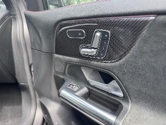 Mercedes GLA GLA 250 e AMG Panorama Ambiance Camera ACC VOL picture 5