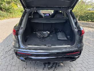 Audi Q5 Q5 2.0 e-hybrid 3xS-line Quattro 220 kW PANORAMA 360view VOL VOL picture 30