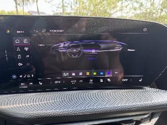 Audi Q5 Q5 2.0 e-hybrid 3xS-line Quattro 220 kW PANORAMA 360view VOL VOL picture 37