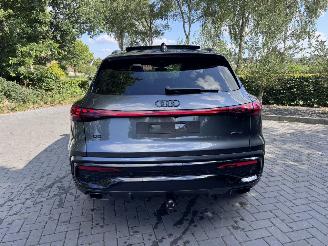 Audi Q5 Q5 2.0 e-hybrid 3xS-line Quattro 220 kW PANORAMA 360view VOL VOL picture 29