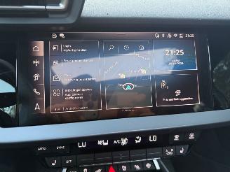 Audi A3 Audi A3 Sportback TFSIe 150 kW S line PANORAMA Camera VOL!! picture 11