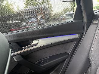 Audi Q5 Q5 55 TFSIe Quattro 3x S line PANO Trekhaak B&O Leder VOL! picture 29