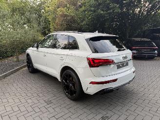 Audi Q5 Q5 55 TFSIe Quattro 3x S line PANO Trekhaak B&O Leder VOL! picture 14