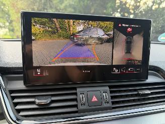 Audi Q5 Q5 55 TFSIe Quattro 3x S line PANO Trekhaak B&O Leder VOL! picture 5