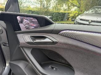 Audi S6 S6 e-tron Sportback Quattro 370 kW PANORAMA HUD Luchtvering Massage VOL!! picture 5