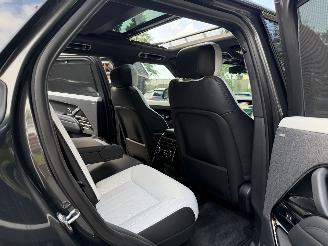 Land Rover Range Rover sport Land Rover Range Rover Sport P550e Autobiography Hybrid Trekhaak PANO VOL picture 23