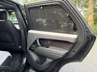 Land Rover Range Rover sport Land Rover Range Rover Sport P550e Autobiography Hybrid Trekhaak PANO VOL picture 22
