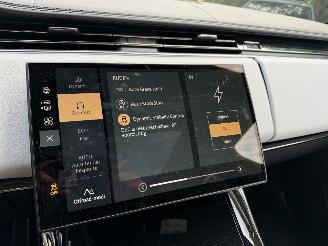 Land Rover Range Rover sport Land Rover Range Rover Sport P550e Autobiography Hybrid Trekhaak PANO VOL picture 6