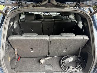 Mercedes EQB EQB 250+ AMG  7 Persoons PANORAMA Ambiance Camera ! picture 11