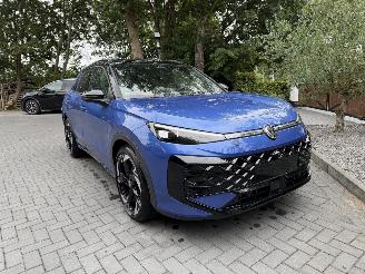 Volkswagen T-Roc Volkswagen T-Roc 1.5 eTSI 110 kW R-Line Camera Ambiance ACC picture 13