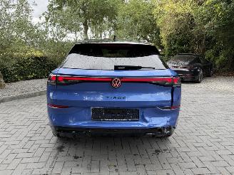 Volkswagen T-Roc Volkswagen T-Roc 1.5 eTSI 110 kW R-Line Camera Ambiance ACC picture 10
