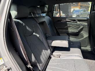 Volkswagen Tayron Volkswagen Tayron 1.5 TSI eHybrid 200 kW 2x R-Line PANO HUD picture 16