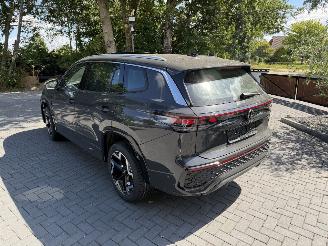 Volkswagen Tayron Volkswagen Tayron 1.5 TSI eHybrid 200 kW 2x R-Line PANO HUD picture 18