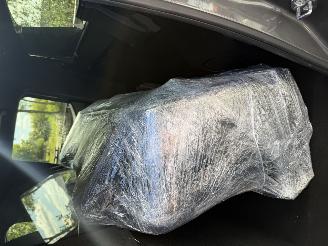 Ford Ranger Ford Ranger Platinum V6 e-4WD Dubbel cabine Trekhaak Leer Ambiance VOLL! picture 19
