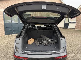 Audi Q5 Q5 55 TFSI e Quattro S line PANO LUCHTVERING TREKHAAK B&O VOLLL picture 13