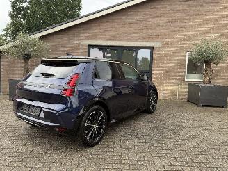 Renault 5 5 E-Tech Electric 150 Comfort Range Iconic Five picture 23