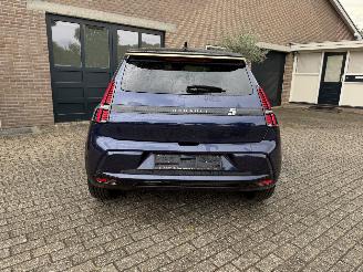Renault 5 5 E-Tech Electric 150 Comfort Range Iconic Five picture 24