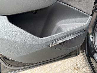 Audi E-tron E-tron 55 Quattro S-Line Virtual Mirrors Trekhaak Camera Leer  VOL picture 17