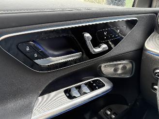 Mercedes GLC GLC 300 e 4Matic AMG PANORAMA MASSAGE HUD AMBIANCE VOLL picture 40