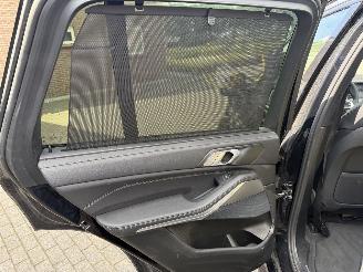 BMW X5  picture 22