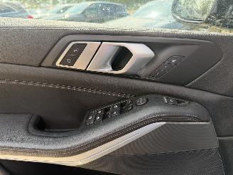 BMW X5  picture 37
