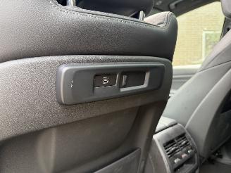 BMW X5  picture 15