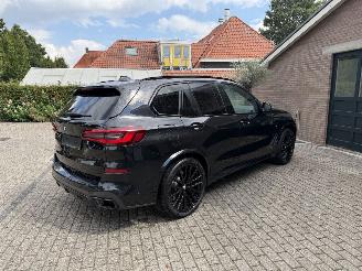 BMW X5  picture 10
