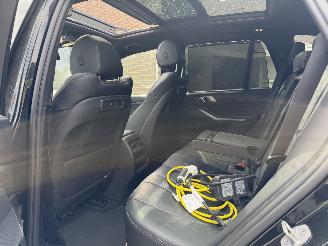 BMW X5  picture 14