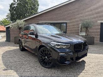 BMW X5  picture 24