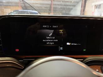 Mercedes GLE GLE 350 e 4Matic AMG PANORAMA Leer HUD Trekhaak VOLL picture 39
