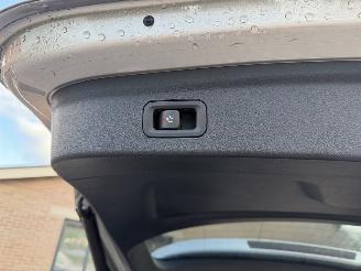 Mercedes GLE GLE 350 e 4Matic AMG PANORAMA Leer HUD Trekhaak VOLL picture 29