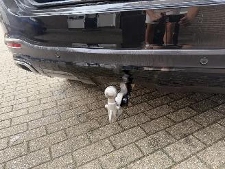 Mercedes GLE GLE 400 e 4Matic PANORAMA AHK Leder Ambiance VOL picture 16