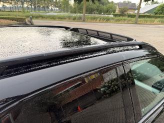 Mercedes GLE GLE 400 e 4Matic PANORAMA AHK Leder Ambiance VOL picture 18