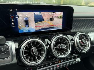 Mercedes EQB MERCEDES-BENZ EQB 250+ AMG Panoramadak Ambiance Camera Leder ! picture 6