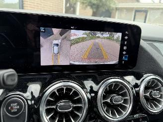 Mercedes GLA  picture 8