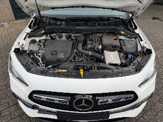 Mercedes GLA  picture 19
