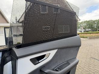Audi SQ8 AUDI SQ8 4.0 TFSI Quattro Competition PANORAMA LEDER picture 8