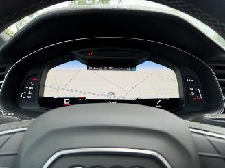 Audi SQ8 AUDI SQ8 4.0 TFSI Quattro Competition PANORAMA LEDER picture 28
