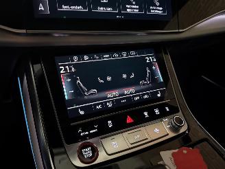 Audi SQ8 AUDI SQ8 4.0 TFSI Quattro Competition PANORAMA LEDER picture 7