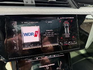 Audi Q8 Q8 e-tron 55 Quattro S line PANORAMADAK HUD VOLL picture 34