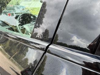 Audi Q8 Q8 e-tron 55 Quattro S line PANORAMADAK HUD VOLL picture 29