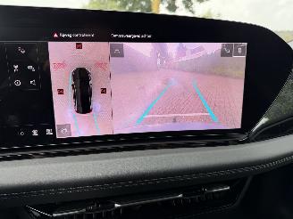 Audi A6 AUDI A6 e-tron Avant S-Line Performance 270 kW Camera picture 17