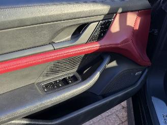 Porsche Taycan Taycan 4S SportChrono PANORAMA Passenger Display Leer VOLLL 400kw picture 24