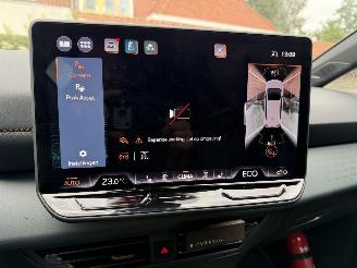 Cupra Born CUPRA Born 240 kW VZ SCHAAL STOELEN Sennheiser 360view VOLL! picture 11