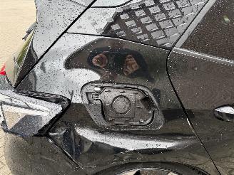 Cupra Born CUPRA Born 240 kW VZ SCHAAL STOELEN Sennheiser 360view VOLL! picture 29