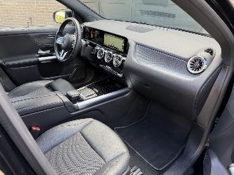Mercedes EQA EQA 250+ AMG Camera Ambiance Leder VOL picture 5