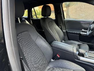 Mercedes EQA EQA 250+ AMG Camera Ambiance Leder VOL picture 16