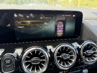 Mercedes EQA EQA 250+ AMG Camera Ambiance Leder VOL picture 7
