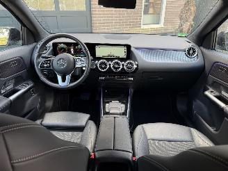 Mercedes EQA EQA 250+ AMG Camera Ambiance Leder VOL picture 3