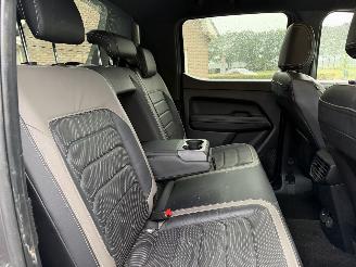 Volkswagen Amarok Amarok 3.0 TDI 177 kW Dubbel cabine 4Motion VOLL picture 21